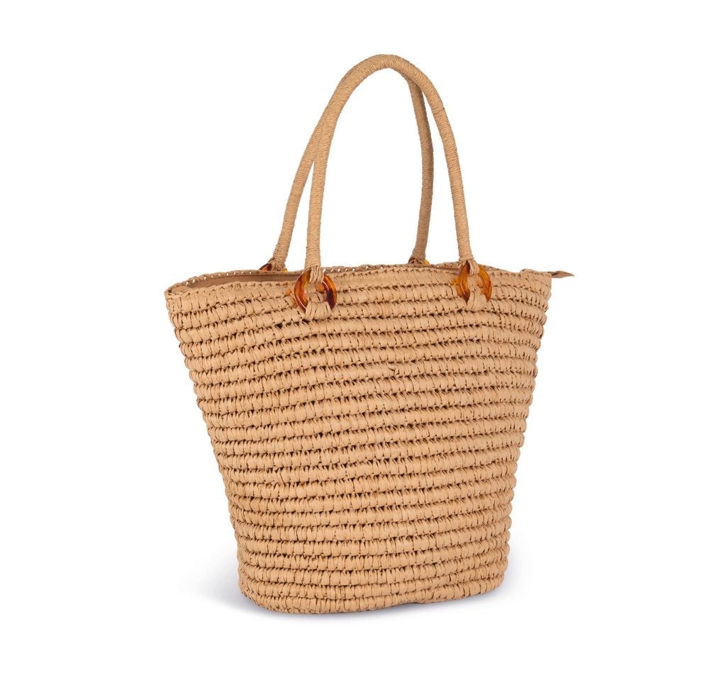 Panier shopping (KI5224)