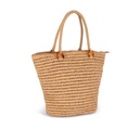 Panier shopping (KI5224)