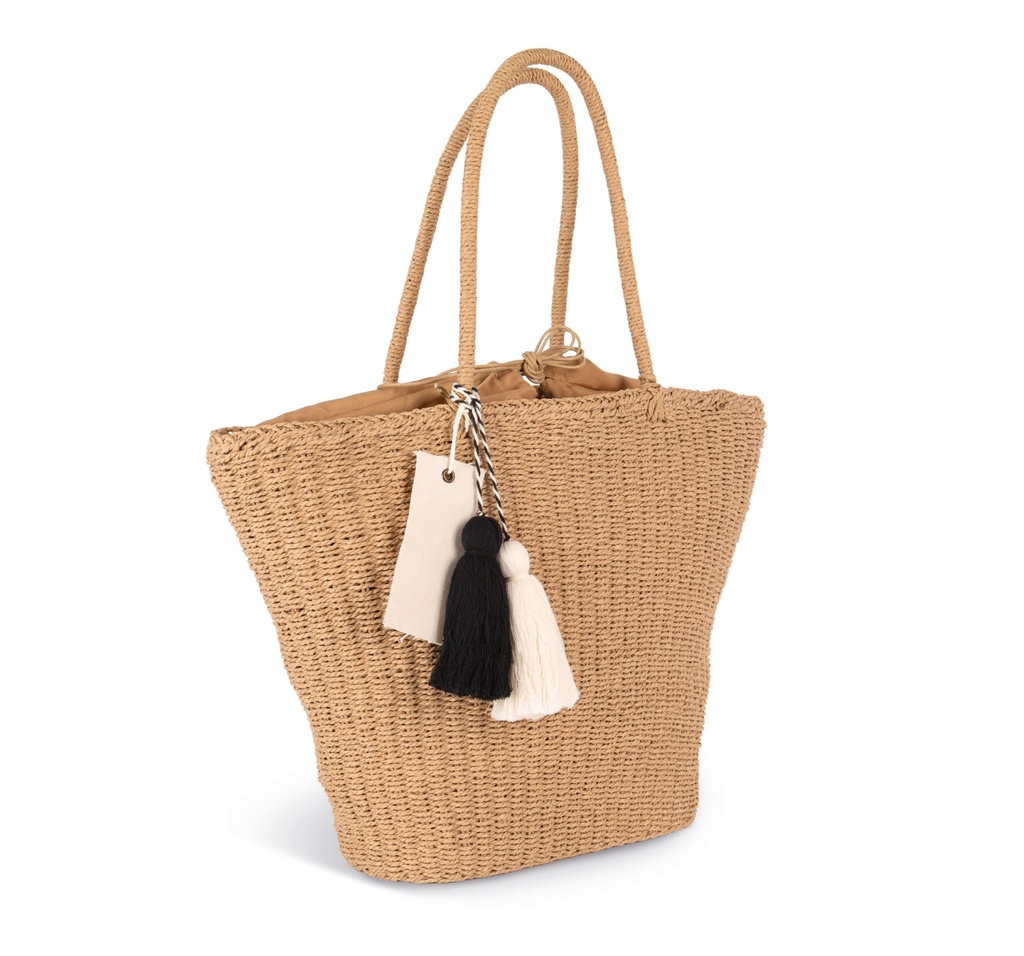 Panier shopping (KI5226)