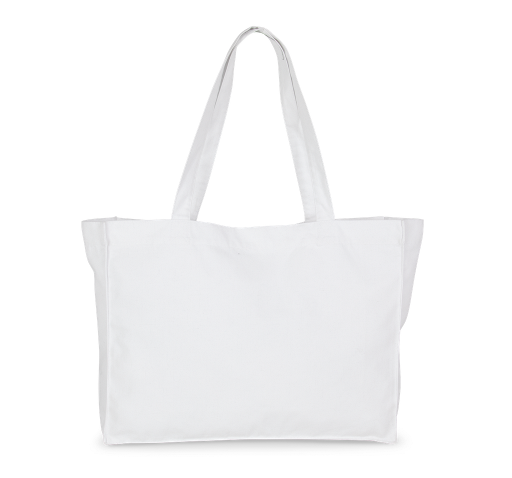Grand sac shopping K-loop (KI5227)