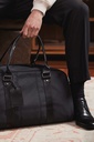 Sac de voyage Kialma par K-loop (KI5607)