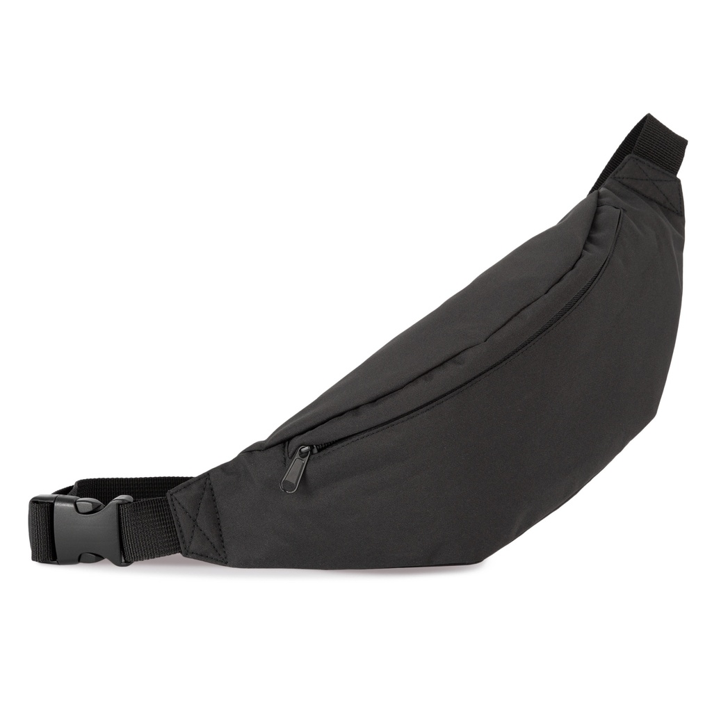 Sac banane Kialma par K-loop (KI5302)