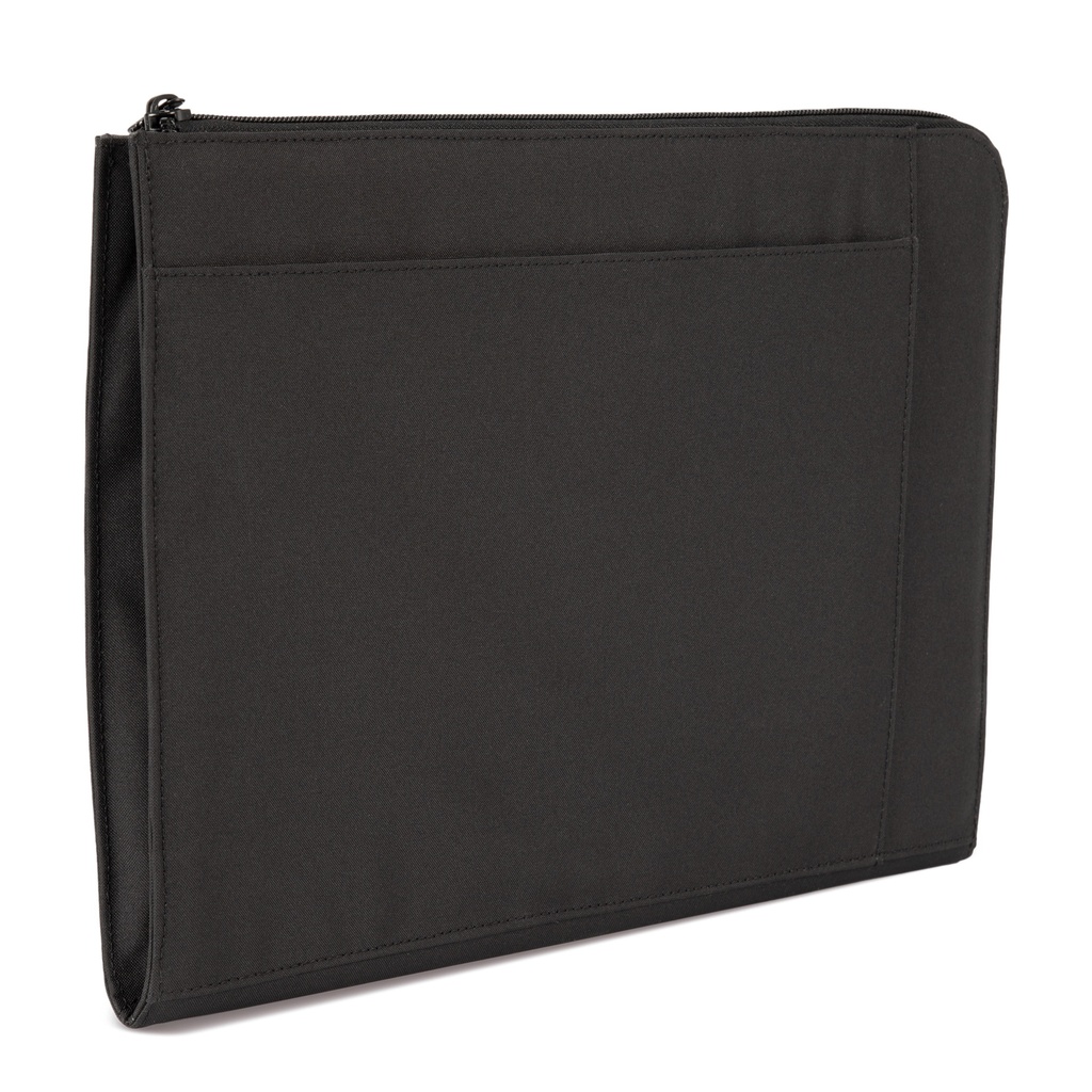 Housse pour tablette et documents Kialma par K-loop (KI5304)