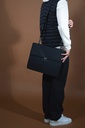 Sac porte-documents Kialma par K-loop (KI5405)