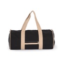 Sac polochon recyclé (KI5601)