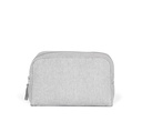 Trousse de toilette recyclée (KI5703)