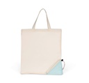 Sac shopping pliable (KI7207)