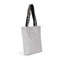 Sac Shopping recyclé (KINS115)