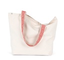 Grand sac shopping recyclé (KINS118)