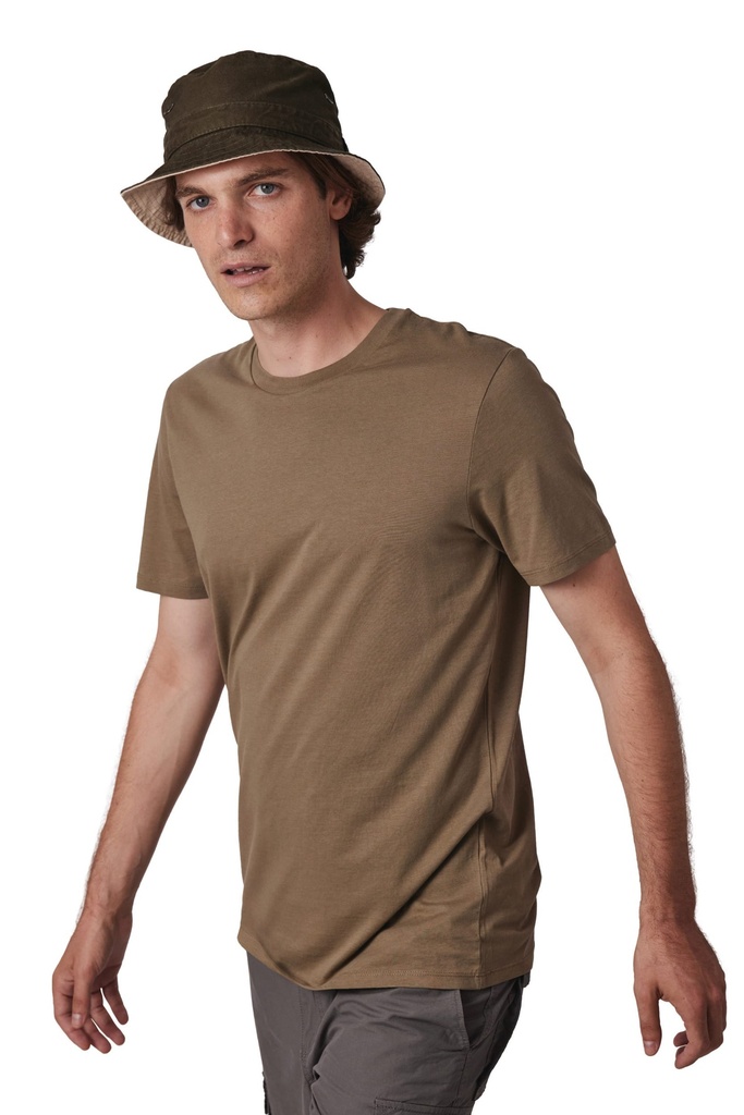 [KP023-Navy-One size] Bob Voyager (KP023) (Navy)