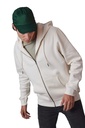 First - Casquette 5 panneaux (KP034)