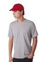 Top - Casquette 6 panneaux (KP036)