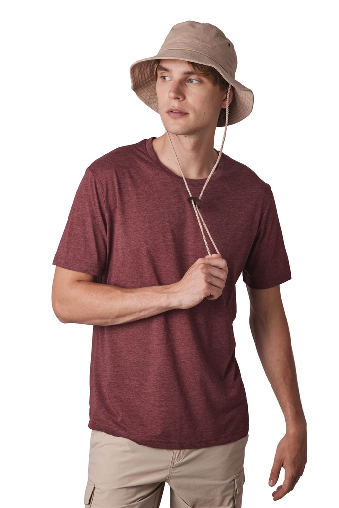 [KP047-Light khaki-One size] Baroudeur (KP047) (Light khaki)