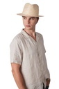 Panama - Chapeau Panama (KP066)