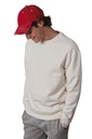 Casquette fashion - 6 panneaux (KP109)