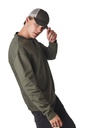 Casquette Trucker OEKO-TEX® STANDARD 100 (KP110)