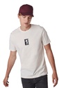 Casquette coton - 5 panneaux (KP116)