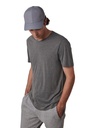 Casquette à panneaux perforé - 6 panneaux (KP118)