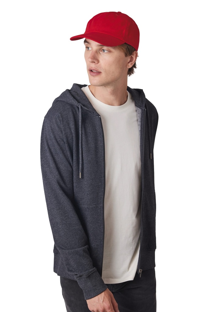 Dad cap - 6 panneaux (KP154)