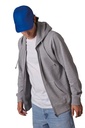 Casquette polyester - 6 panneaux (KP156)