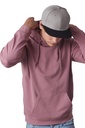 Casquette Snapback - 6 panneaux (KP160)
