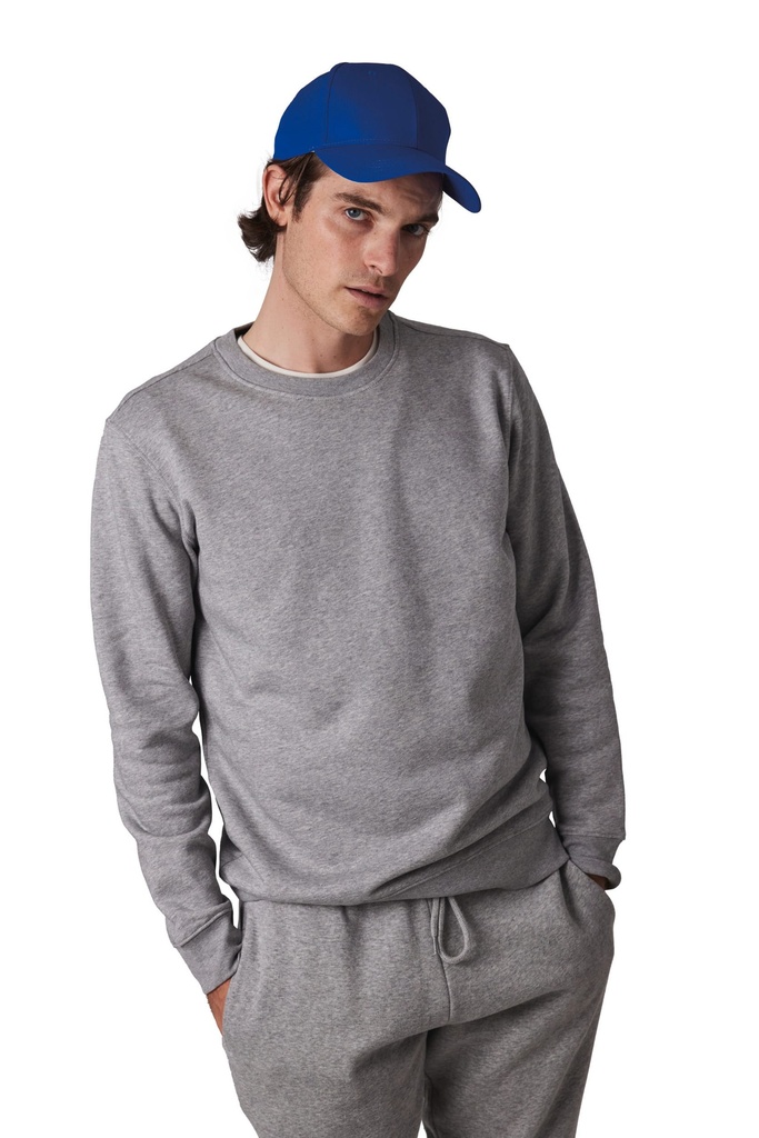 [KP163-Black-One size] Casquette Sport (KP163) (Black)