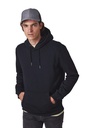 Casquette Urban Trucker - 6 panneaux (KP142)