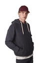Casquette - 6 panneaux (KP192)