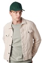 Casquette Baseball - 6 panneaux (KP194)