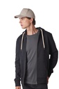 Casquette Baseball - 5 panneaux (KP195)