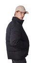 Casquette en velours - 6 panneaux (KP193)