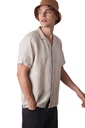 Bob Bucket fashion (KP211)