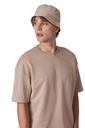 Bob vintage (KP223)