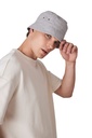 Bob "K-loop project" (KP227)