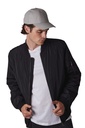Casquette "Easy printing" - 6 panneaux (KP232)