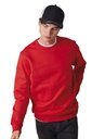 Casquette trucker - 6 panneaux (KP238)