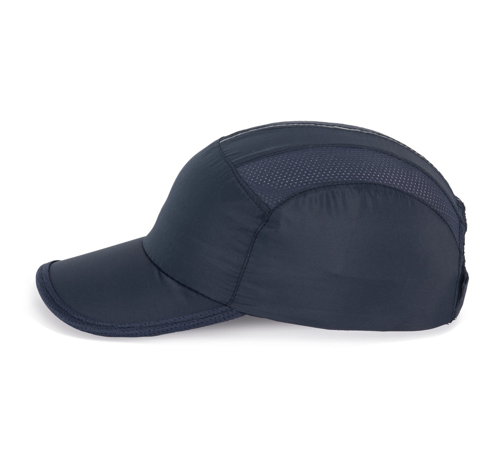 Casquette sport (KP205)