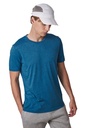 Casquette sport pliable (KP206)