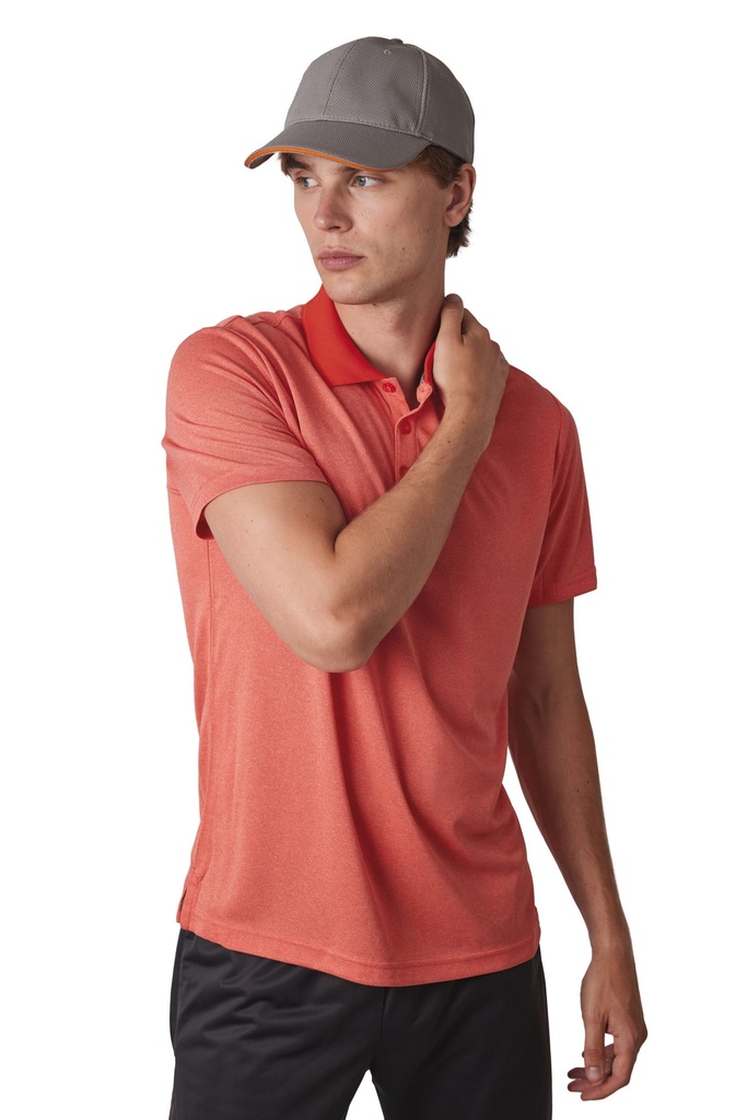 Casquette sport (KP207)