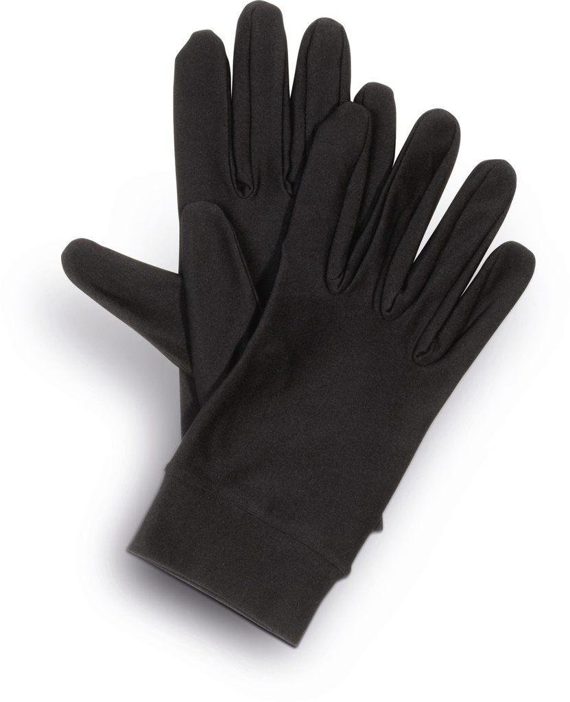 Gants running (KP409)