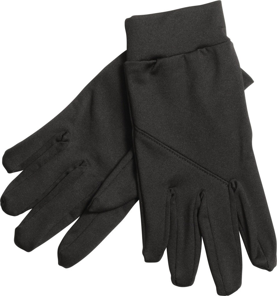 Gants de sport (KP420)