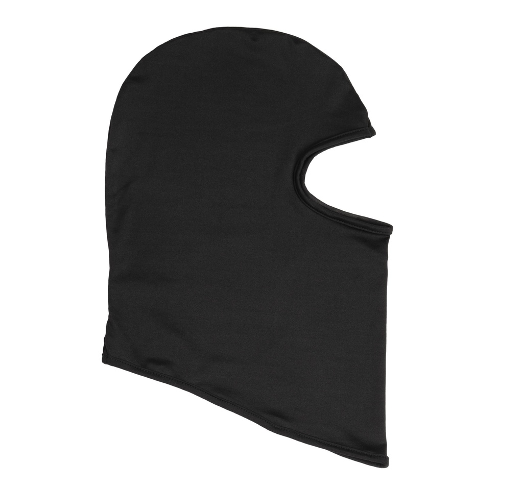 Cagoule (KP433)