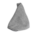 Écharpe en tricot (KP435)