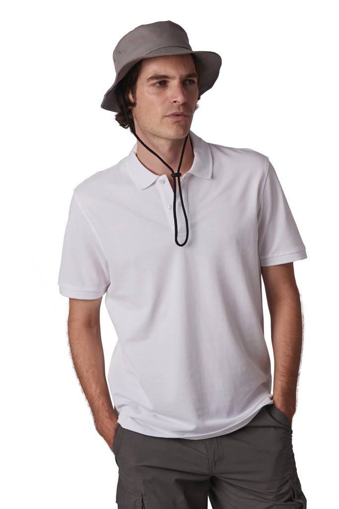 Bob style bucket (KP616)