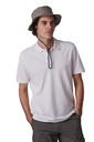 Bob style bucket (KP616)