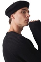 Béret basque (KP604)