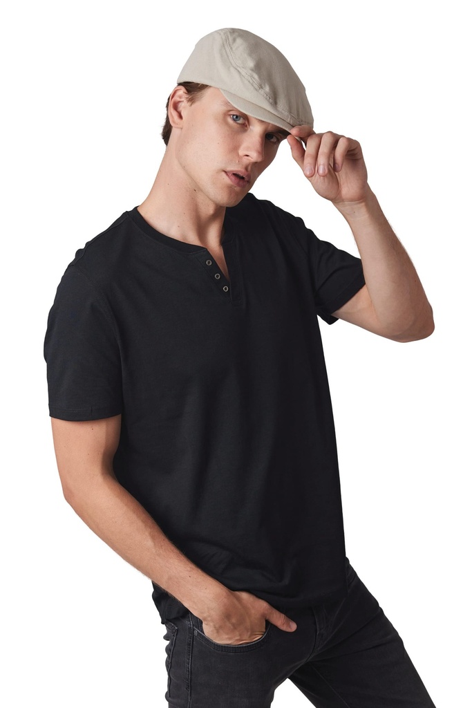 Béret Duckbill été (KP605)