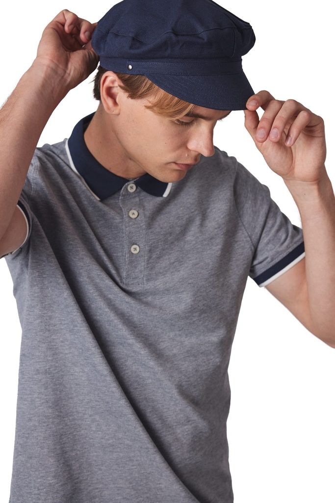 Casquette de marin (KP606)