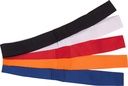 Ruban amovible pour chapeau (KP609)