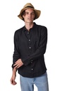 Chapeau de paille classique (KP610)